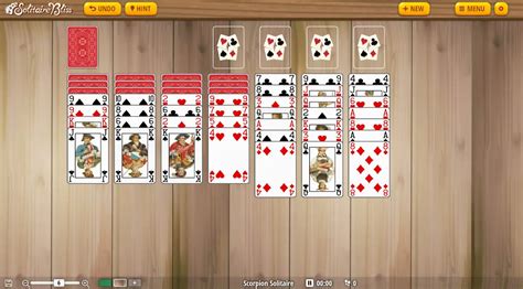 hardest solitaire